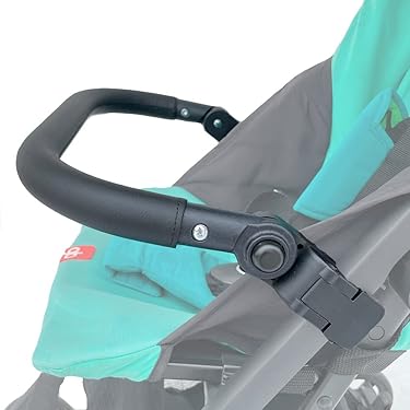 Zonnescherm Kinderwagen | Baby & Tiener Megastore