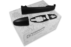 QUALITE PARTIES TÜRGRIFF GRIFF SCHIEBETÜR + HINTEN