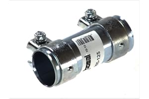 BOSAL BOSAL Rohrverbinder, Abgasanlage 265-125