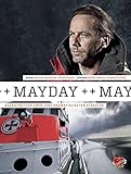 Bücher Neuerscheinungen 2022 - Mayday! von Stefan Krücken