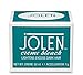 Jolen Regular 30 ml Facial Bleach