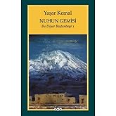 Nuhun Gemisi / Bu Diyar Baştanbaşa 1