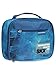Produktbild Skechers Manhattan Beach Isolierte LunchBox - Blau, Eine Größe