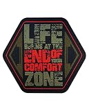 Life Begins