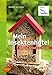Produktbild Mein Insektenhotel: Wildbienen, Hummeln & Co. im Garten