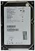 Produktbild 80GB Seagate Barracuda 7200.7 ST380819AS S-ATA ID17204