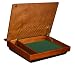 Produktbild LapDesk Schoolhouse LapDesk LapDesk Schreibtisch - Kirschholz