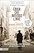 Über die weiße Linie: Wie ein Priester über 6.000 Menschen vor der Gestapo rettete. Eine wahre Geschichte aus dem Vatikan (Taschenbücher) by