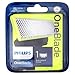 Philips OneBlade QP210/50 Replaceable Blade