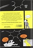 Image de Los caóticos cómics de Luis. ¡Todo controlado, chicos! (Libros Para Jóvenes - Libros De Consumo)