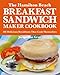 Produktbild The Hamilton Beach Breakfast Sandwich Maker Cookbook: 101 Delicious Breakfasts That Cook Themselves