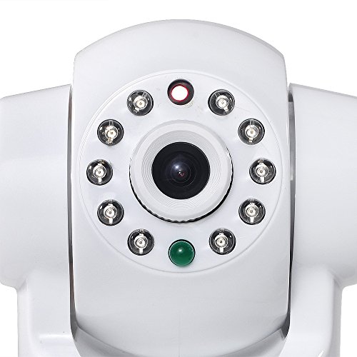 Imagen 6 de SUNLUXY BT466