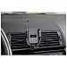 Produktbild HR Vent Mount 3 KFZ Halterung Auto Halter + Halter für HTC Touch 3G