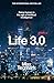 Life 3.0: Being Human in the Age of Artificial Intelligence by