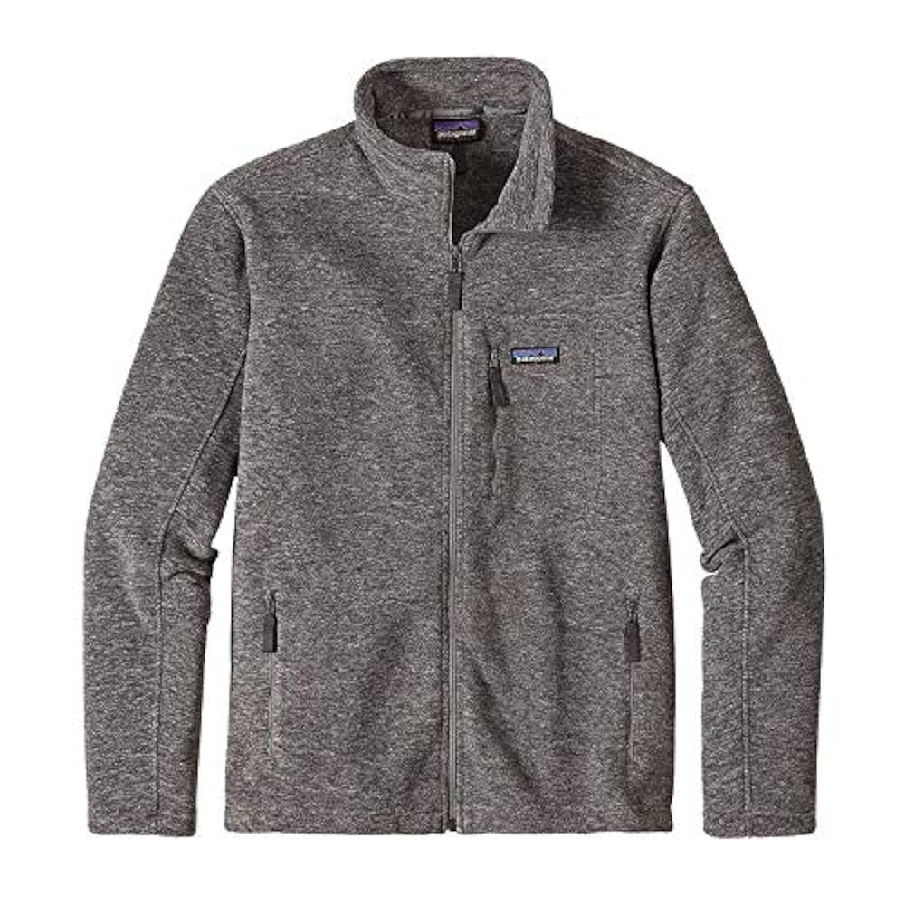 Patagonia Одежда Магазины В Москве