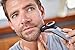Philips OneBlade Pro QP6520/30 Hybrid Trimmer and Shaver (14-Length Comb) - Exclusive Amazon Frustration-Free-Packaging (UK 2-Pin Bathroom Plug)