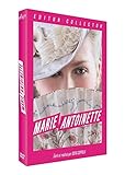 Marie-Antoinette [Édition Collector]