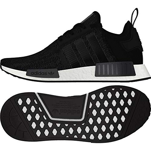 adidas gazelle silver green womens NMD_R1 W  Seek Indonesia