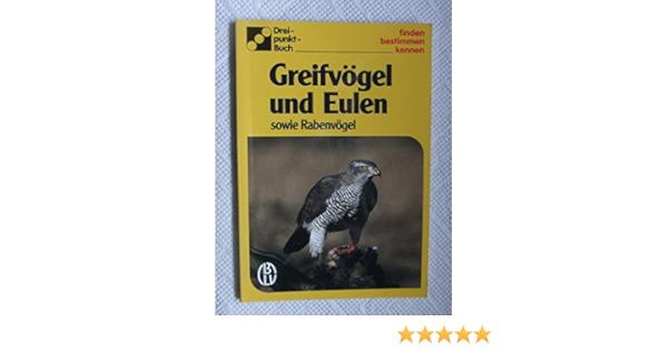 Greifvogel Und Eulen Sowie Rabenvogel Drei Punkt Buch Amazon De Zimmer Ute E Und Dorothee Eisenreich Bucher Greifvogel Und Eulen Sowie Rabenvogel Drei Punkt Buch Amazon De Zimmer Ute E Und Dorothee Eisenreich Bucher