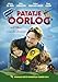 Taking Chances ( Patatje Oorlog ) [ Origen Holand s, Ningun Idioma Espanol ]