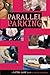 The Dating Game #6: Parallel Parking (English Edition) by