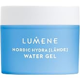 Lumene Fresh Moisture 24H Water Nemlendirici Jel (50 ml)
