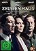 DAS ZEUGENHAUS - VARIOUS [DVD]