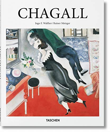 Télécharger BA-Chagall Francais PDF