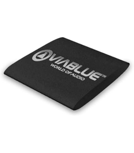 U Type Adapter Dual Type C/3.5 Mm Hoofdtelefoon Pl
