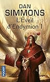 L'éveil d'Endymion - T1 (1)