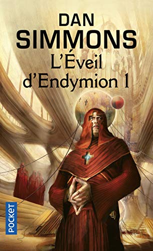 Télécharger L'éveil d'Endymion - T1 (1) Francais PDF