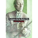 El Sabueso De Los Baskerville N/e