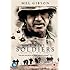 We Were Soldiers [DVD] (2002)