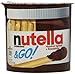 Produktbild Ferrero Nutella & Go, 12er Pack (12 x 52g)