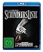 Schindlers Liste [Blu-ray]
