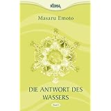 Die Antwort des Wassers, Band 1