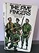 Produktbild The Five Fingers