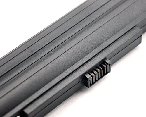 Akku Für LG M1 P1 W1 T1 V1 R1 S1 Pro Express Dual Series LE50 LE55 LM40 LM50 LM60 LM70 LS45 LS50 LS55 LS70 LS75 LW40 LW60 LW65 LW70 LW75 R400 R405 RD400 E200 E300 EB200 EB300 E210 E310 HP Pavilion ZT1271-F5549H ZT1290-F3450H LB32111B LB32111D LB52113B LB52113D LB52113E LB62115B LB62115E LB54113B LMBA06 LMBA06.AEX LRBA06BLU LSBA06.AEX LHBA06ANON LHBA06ANONE LRBA09BLK LHBA09ANONE 366114-001 6911B00116P 6911B00092P HSTNN-B071 - 7