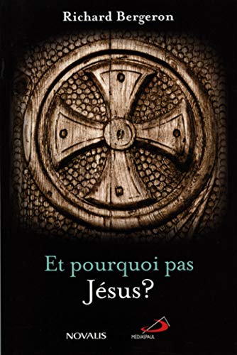Télécharger Et pourquoi pas Jésus ? PDF Ebook En Ligne