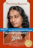 Autobiography of a Yogi by 