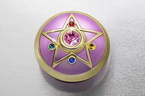 Proplica Crystal Star 