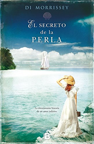 Download El Secreto De La Perla (GRANDES NOVELAS) Download El Secreto De La Perla (GRANDES NOVELAS)