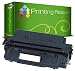 Produktbild Printing Pleasure Toner kompatibel für HP Laserjet 2100, 2100 M, 2100 SE, 2100 TN, 2100 XI, 2200, 2200 D, 2200 DN, 2200 DSE, 2200 DT, 2200 DTN, 2200 N, Canon LBP-470, LBP-1000, LBP-1310, LBP-P100 / C4096A / 96A / EP-32 Schwarz / Black