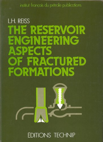 Engineering aspects. Experimental approach electricity. Engineering aspects. Engineering aspects. Engineering aspects.