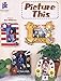 Produktbild Picture This (Provo Craft, #40-6195)