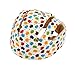 Produktbild Baby Safety Helmets Cotton Infant Protective Hat Headguard Crashproof Hat