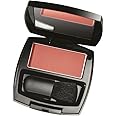 Avon True Colour Luminous Blush Russet with Pigmented Full Colour Finish for A Radiant Glow, 6.2g