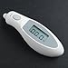 Infrared IR Portable Digital Ear Thermometer Baby Kids