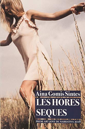 Les hores seques: 76 (El Cab`s)