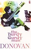 Image de The Hurdy Gurdy Man